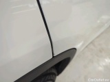  Bmw  X3 BMW  xDrive20i 5d #52