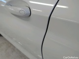  Bmw  X3 BMW  xDrive20i 5d #53
