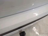  Bmw  X3 BMW  xDrive20i 5d #56