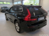  Volvo  XC60 Volvo  B4 D Mild Hybrid Momentum Auto 5d #10