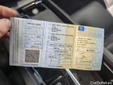  Volvo  XC60 Volvo  B4 D Mild Hybrid Momentum Auto 5d #7