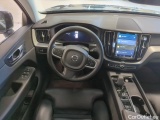  Volvo  XC60 Volvo  B4 D Mild Hybrid Momentum Auto 5d #11