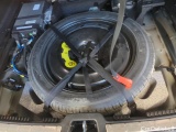  Volvo  XC60 Volvo  B4 D Mild Hybrid Momentum Auto 5d #8