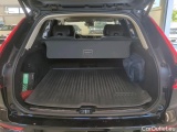  Volvo  XC60 Volvo  B4 D Mild Hybrid Momentum Auto 5d #9