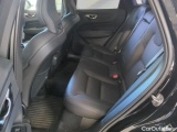  Volvo  XC60 Volvo  B4 D Mild Hybrid Momentum Auto 5d #12