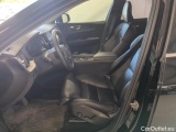  Volvo  XC60 Volvo  B4 D Mild Hybrid Momentum Auto 5d #13
