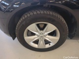  Volvo  XC60 Volvo  B4 D Mild Hybrid Momentum Auto 5d #14