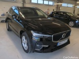  Volvo  XC60 Volvo  B4 D Mild Hybrid Momentum Auto 5d #16