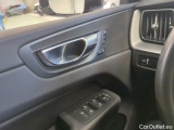  Volvo  XC60 Volvo  B4 D Mild Hybrid Momentum Auto 5d #17