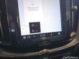  Volvo  XC60 Volvo  B4 D Mild Hybrid Momentum Auto 5d #18