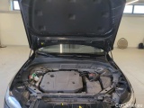  Volvo  XC60 Volvo  B4 D Mild Hybrid Momentum Auto 5d #15