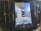  Volvo  XC60 Volvo  B4 D Mild Hybrid Momentum Auto 5d #19