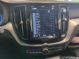  Volvo  XC60 Volvo  B4 D Mild Hybrid Momentum Auto 5d #20