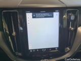  Volvo  XC60 Volvo  B4 D Mild Hybrid Momentum Auto 5d #21
