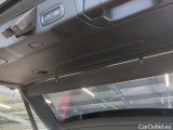  Volvo  XC60 Volvo  B4 D Mild Hybrid Momentum Auto 5d #23