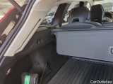  Volvo  XC60 Volvo  B4 D Mild Hybrid Momentum Auto 5d #25