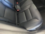  Volvo  XC60 Volvo  B4 D Mild Hybrid Momentum Auto 5d #29