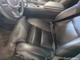  Volvo  XC60 Volvo  B4 D Mild Hybrid Momentum Auto 5d #28