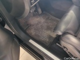  Volvo  XC60 Volvo  B4 D Mild Hybrid Momentum Auto 5d #27