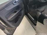  Volvo  XC60 Volvo  B4 D Mild Hybrid Momentum Auto 5d #26