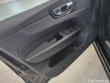  Volvo  XC60 Volvo  B4 D Mild Hybrid Momentum Auto 5d #31