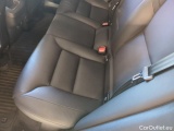  Volvo  XC60 Volvo  B4 D Mild Hybrid Momentum Auto 5d #30