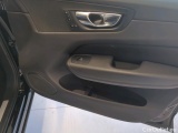  Volvo  XC60 Volvo  B4 D Mild Hybrid Momentum Auto 5d #32
