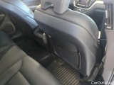  Volvo  XC60 Volvo  B4 D Mild Hybrid Momentum Auto 5d #34