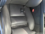  Volvo  XC60 Volvo  B4 D Mild Hybrid Momentum Auto 5d #33