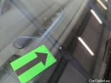 Volvo  XC60 Volvo  B4 D Mild Hybrid Momentum Auto 5d #36