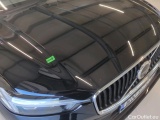  Volvo  XC60 Volvo  B4 D Mild Hybrid Momentum Auto 5d #37