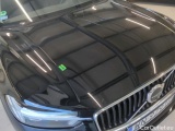  Volvo  XC60 Volvo  B4 D Mild Hybrid Momentum Auto 5d #39
