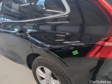  Volvo  XC60 Volvo  B4 D Mild Hybrid Momentum Auto 5d #41