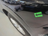  Volvo  XC60 Volvo  B4 D Mild Hybrid Momentum Auto 5d #42