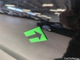  Volvo  XC60 Volvo  B4 D Mild Hybrid Momentum Auto 5d #44