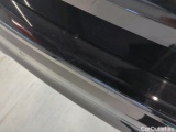  Volvo  XC60 Volvo  B4 D Mild Hybrid Momentum Auto 5d #45