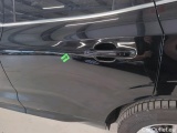  Volvo  XC60 Volvo  B4 D Mild Hybrid Momentum Auto 5d #43