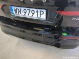  Volvo  XC60 Volvo  B4 D Mild Hybrid Momentum Auto 5d #46