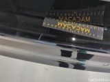  Volvo  XC60 Volvo  B4 D Mild Hybrid Momentum Auto 5d #48