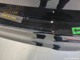  Volvo  XC60 Volvo  B4 D Mild Hybrid Momentum Auto 5d #47