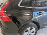  Volvo  XC60 Volvo  B4 D Mild Hybrid Momentum Auto 5d #49