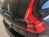 Volvo  XC60 Volvo  B4 D Mild Hybrid Momentum Auto 5d #51