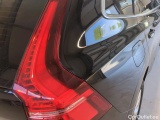  Volvo  XC60 Volvo  B4 D Mild Hybrid Momentum Auto 5d #52
