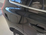  Volvo  XC60 Volvo  B4 D Mild Hybrid Momentum Auto 5d #53