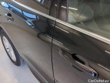  Volvo  XC60 Volvo  B4 D Mild Hybrid Momentum Auto 5d #55