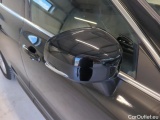  Volvo  XC60 Volvo  B4 D Mild Hybrid Momentum Auto 5d #56