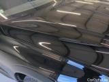  Volvo  XC60 Volvo  B4 D Mild Hybrid Momentum Auto 5d #59