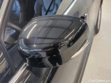  Volvo  XC60 Volvo  B4 D Mild Hybrid Momentum Auto 5d #62
