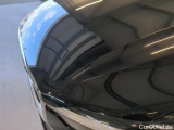  Volvo  XC60 Volvo  B4 D Mild Hybrid Momentum Auto 5d #60