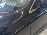  Volvo  XC60 Volvo  B4 D Mild Hybrid Momentum Auto 5d #61